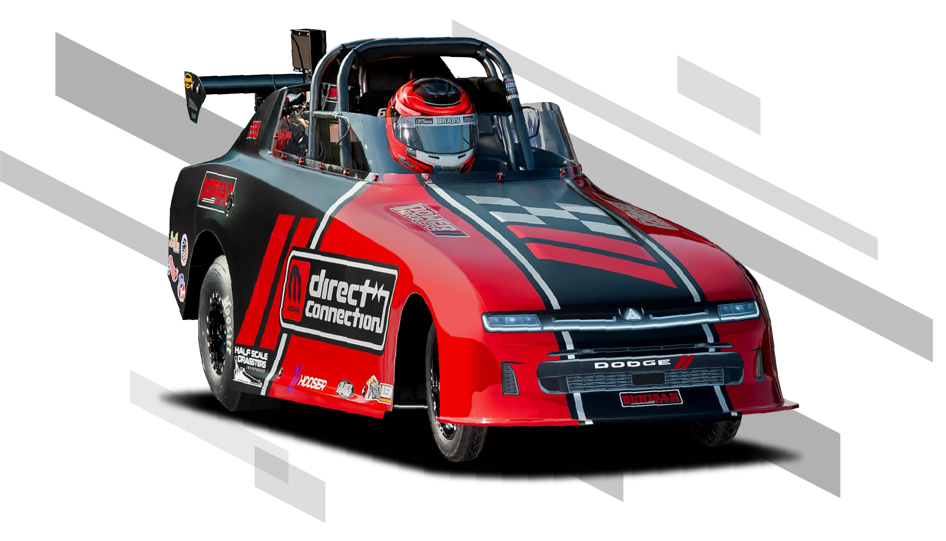 pavement outlaw nose