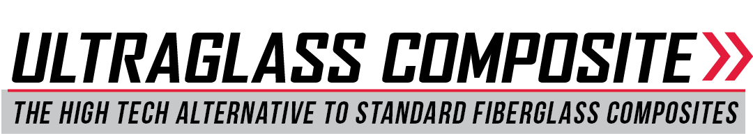 PremiumMaterialsUltraglassComposites