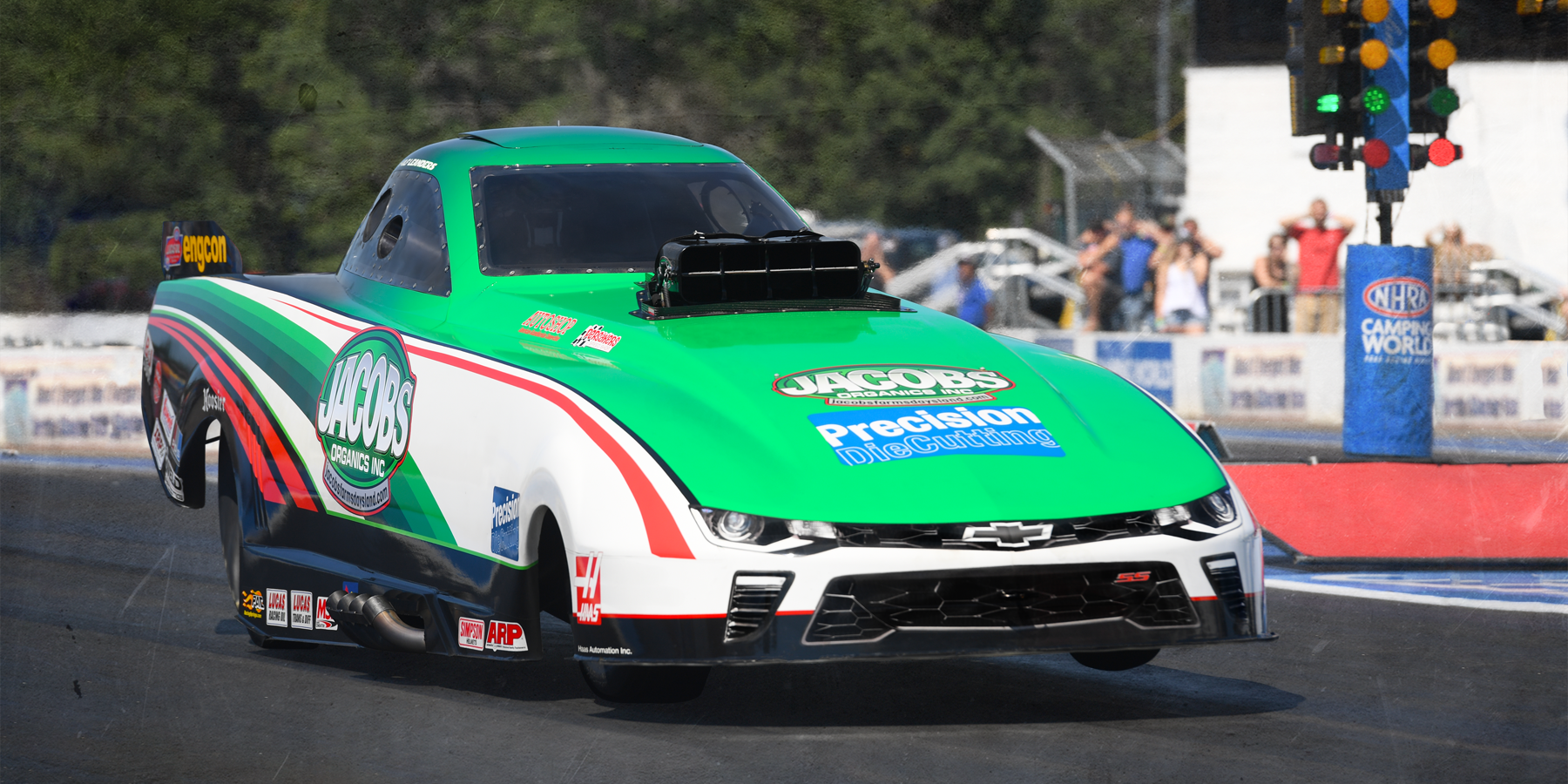Drag_TopAlcoholFunnyCar