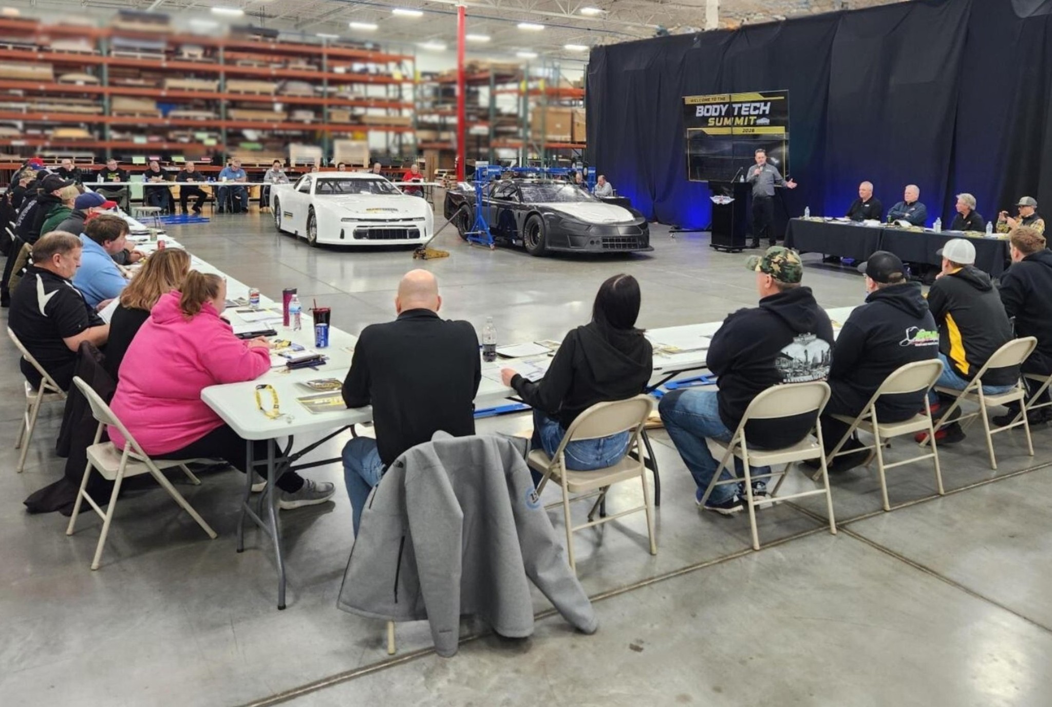 2026 ABC Tech Summit