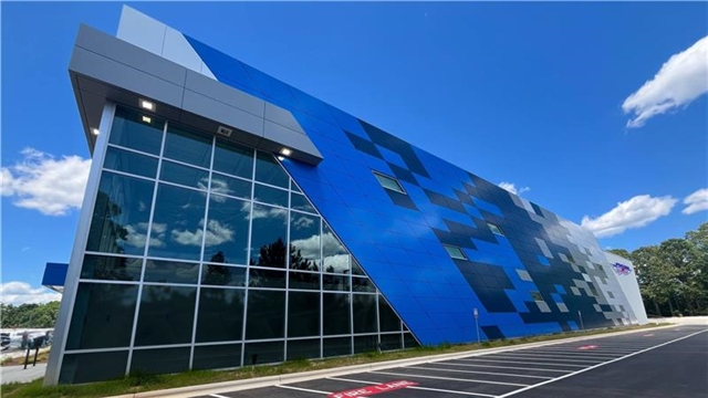 NC 2