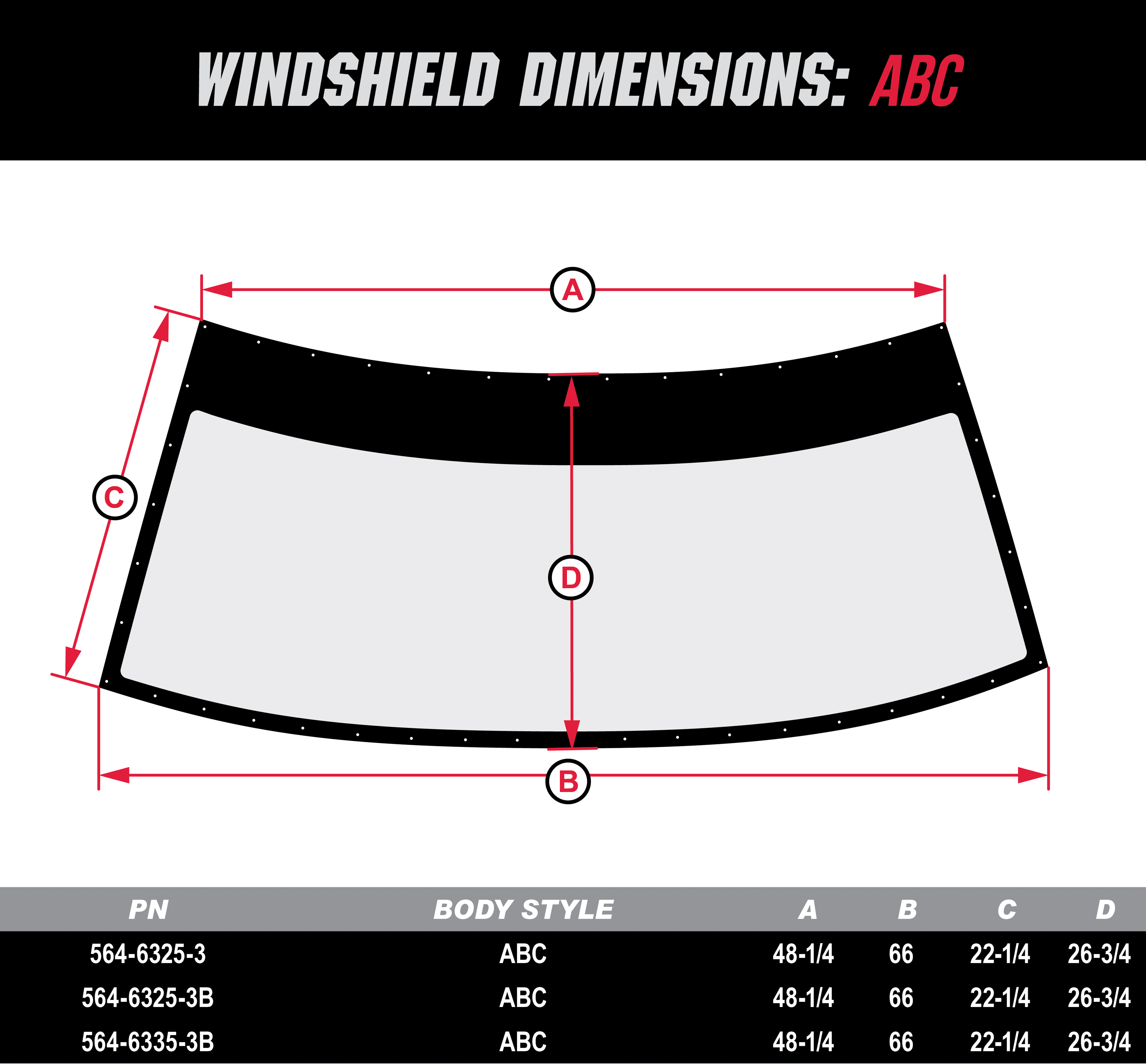 ABC Windows