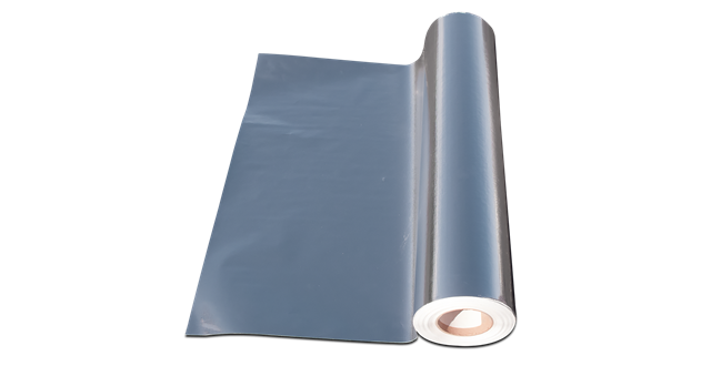 Reflective Heat Shield Kits