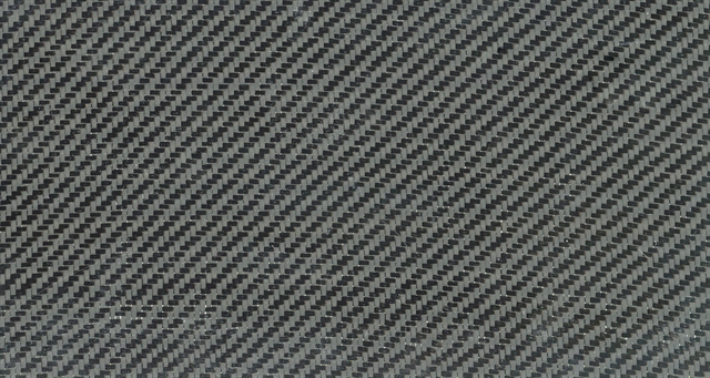 Carbon Fiber Flat Sheets