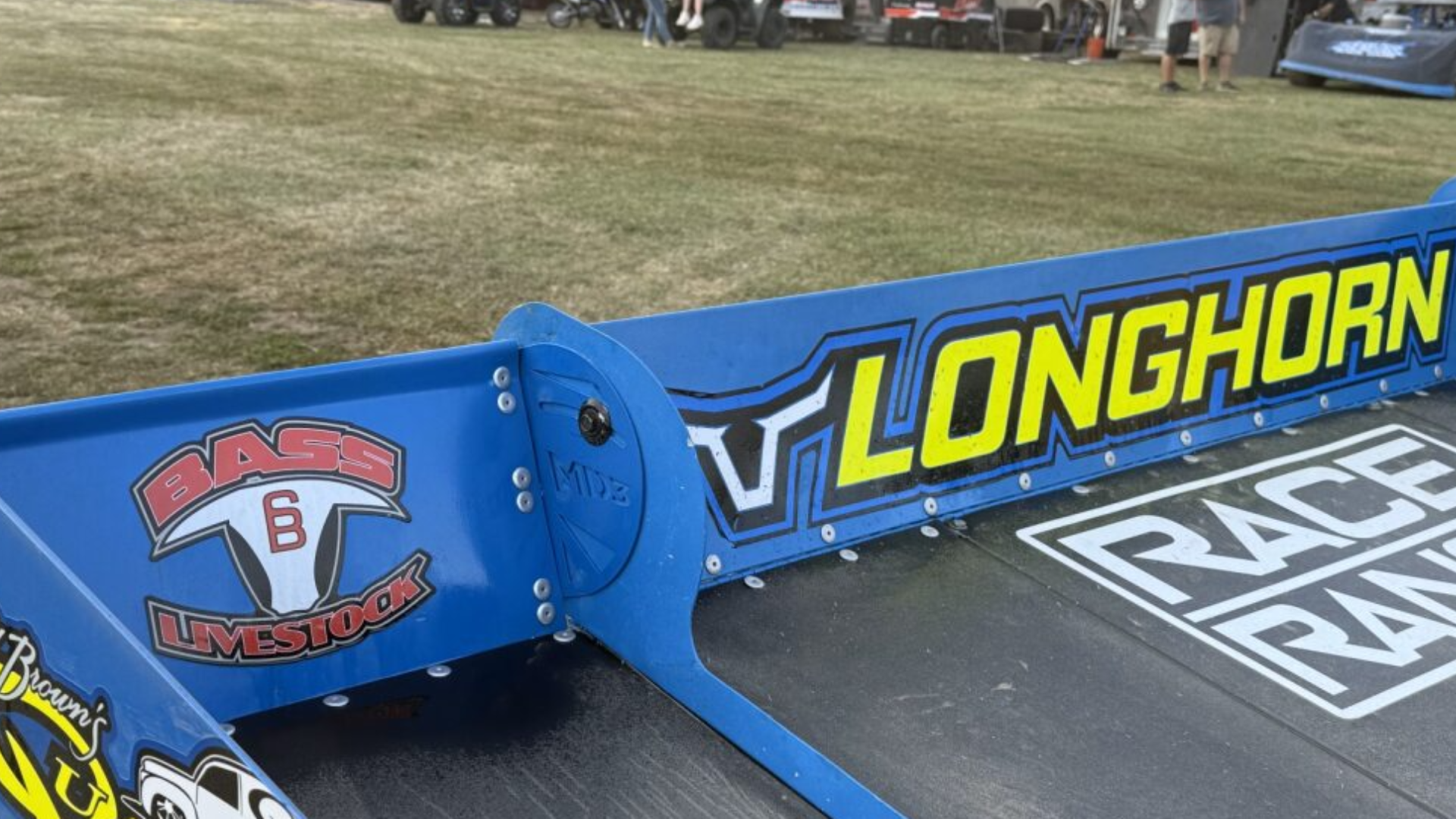 Brian Shirley Spoiler