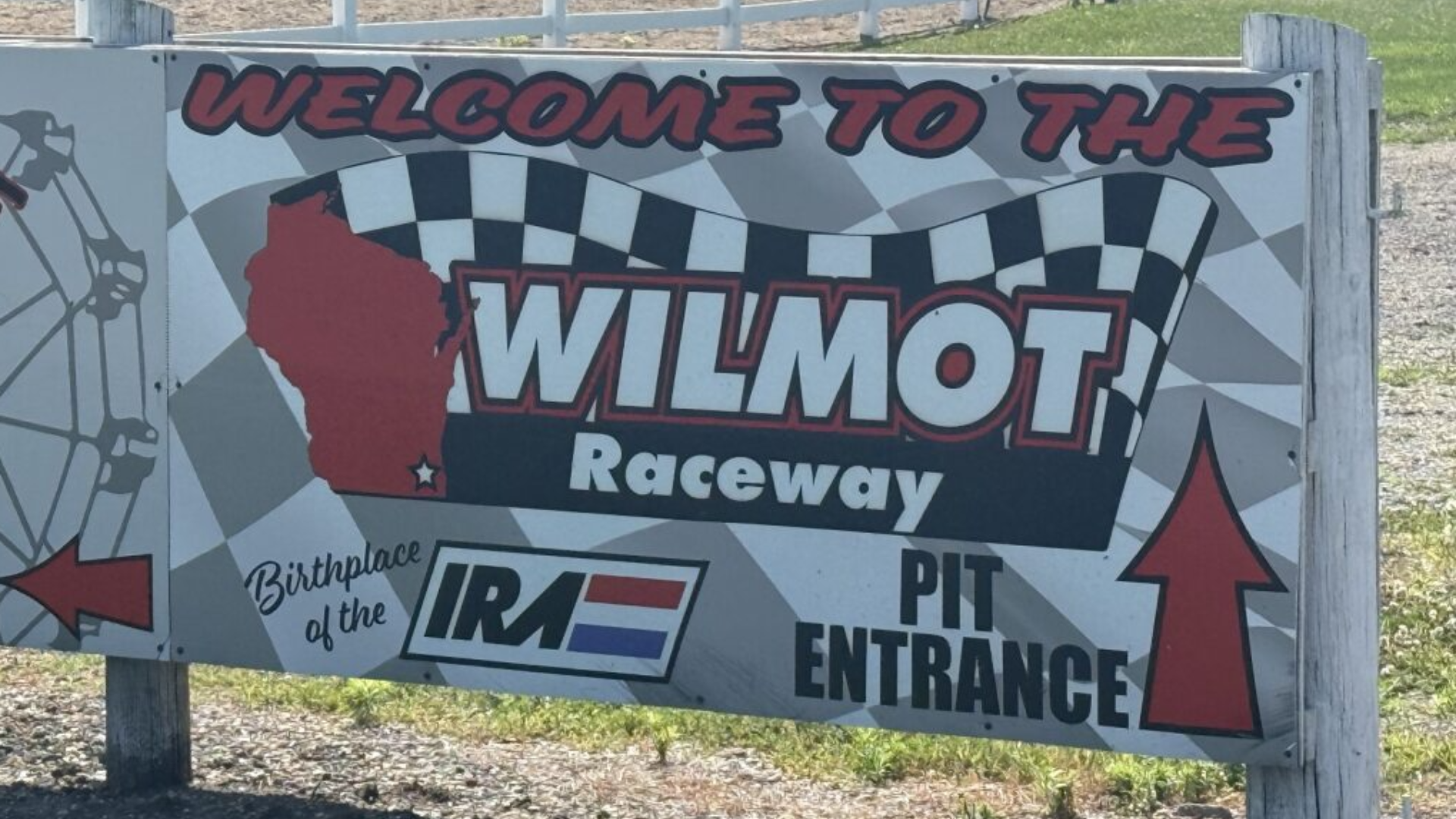 WilmotWelcome1