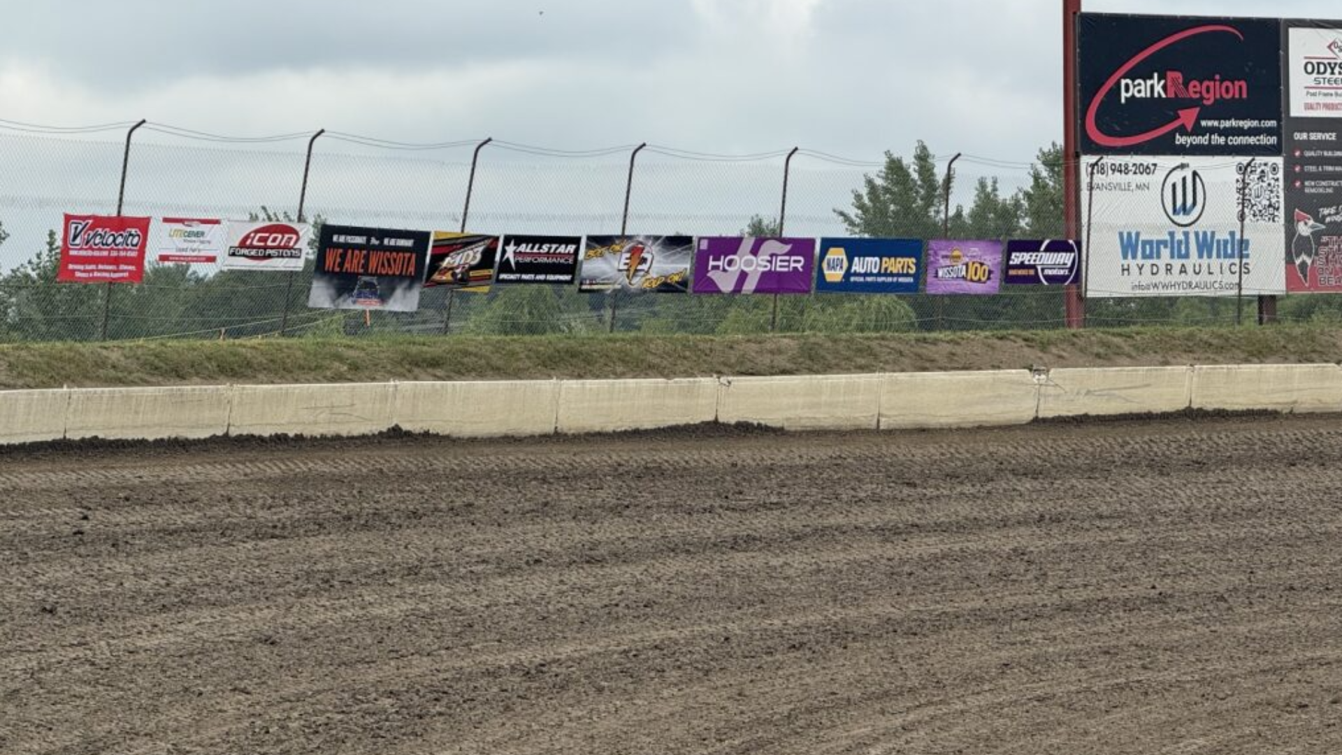 Banners