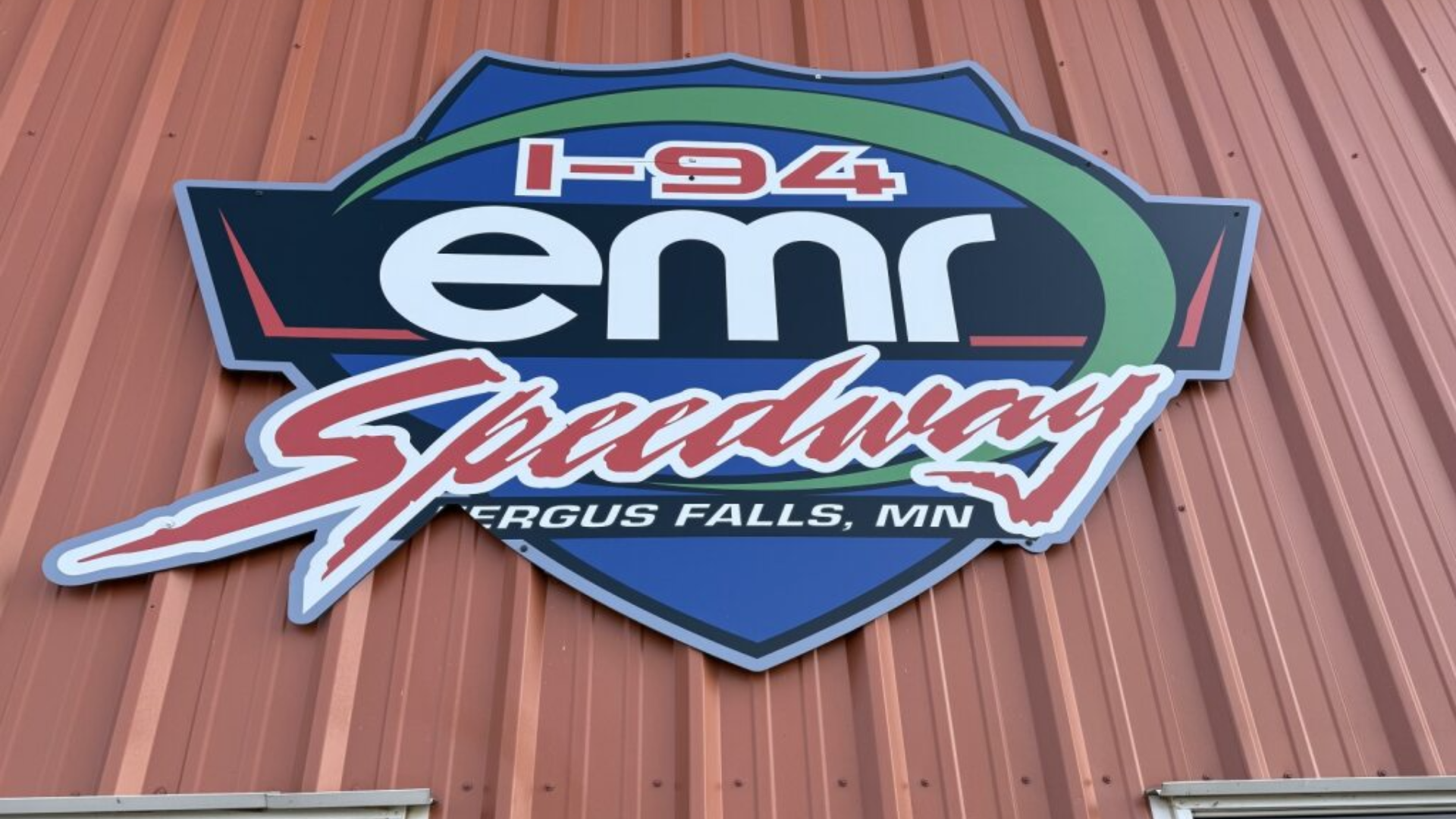 I-94