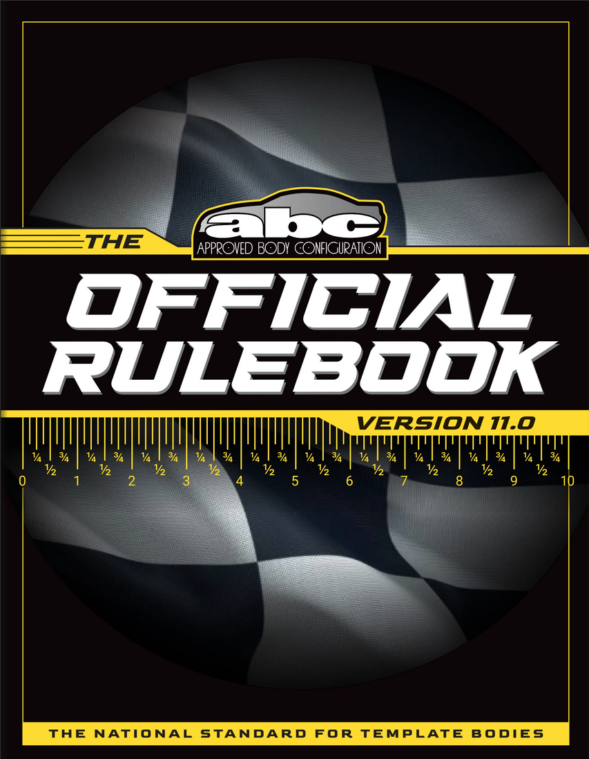 ABC NextGen Rulebook
