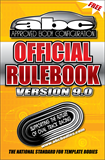 ABC 9.0 Rulebook