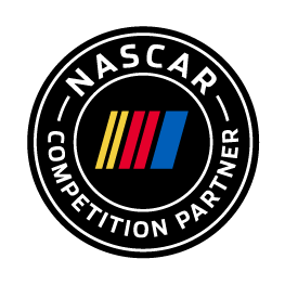 NASCAR Logo