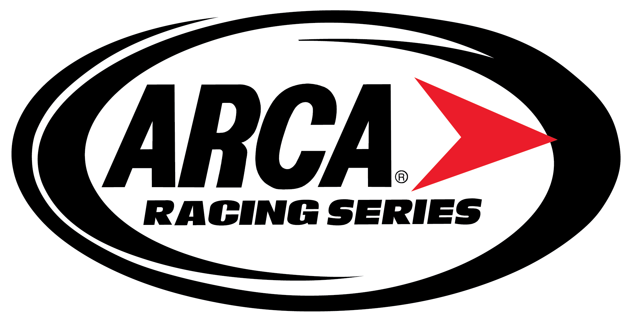 ARCA