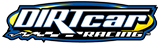 Dirtcar Logo
