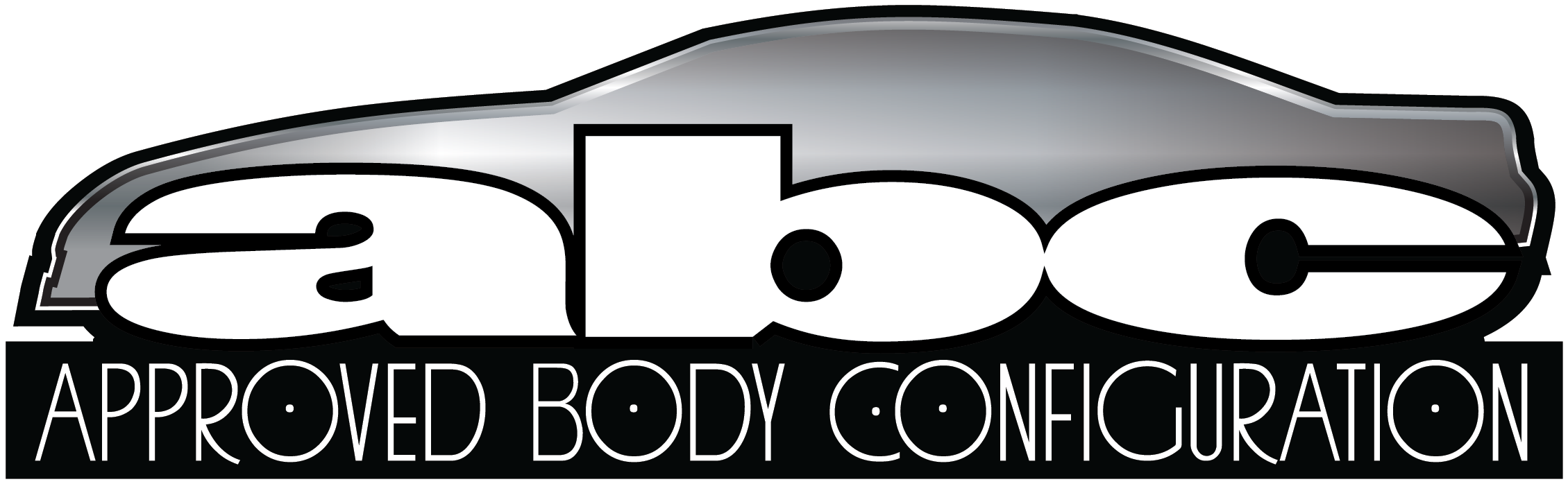 ABC