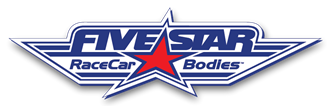 Five Star Race Car Bodies