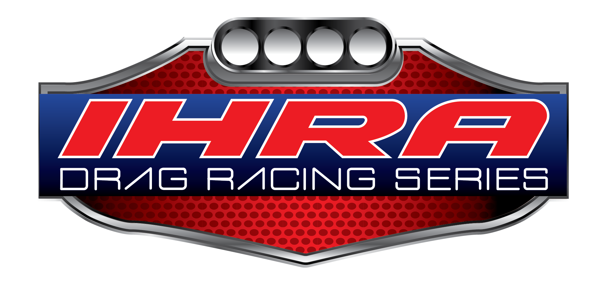 IHRA LOGO