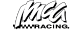 IMCA Logo