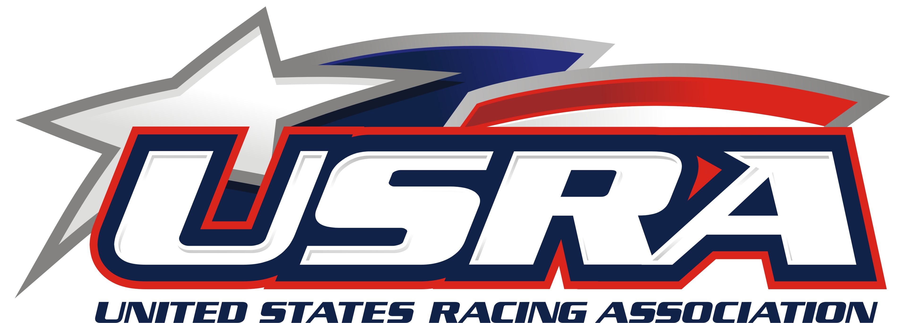 USRA logo