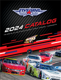 2024 Catalog Cover